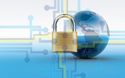Los ciberseguros como solución ante un ciberataque y cierre de empresas